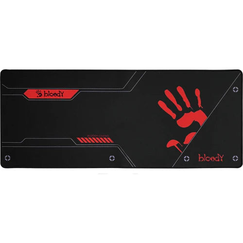 bloody mousepad bp.50l bloody mousepad bp.50l